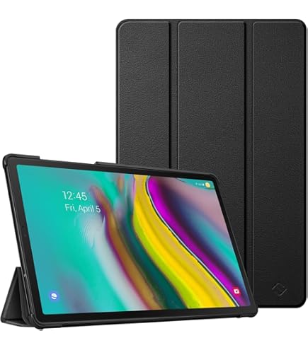 Amazon.com : SAMSUNG Galaxy Tab S5e 4G LTE (64GB, 4GB) 10.5